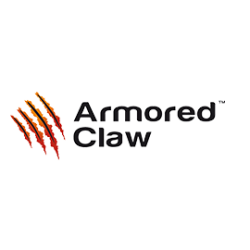 Armored Claw